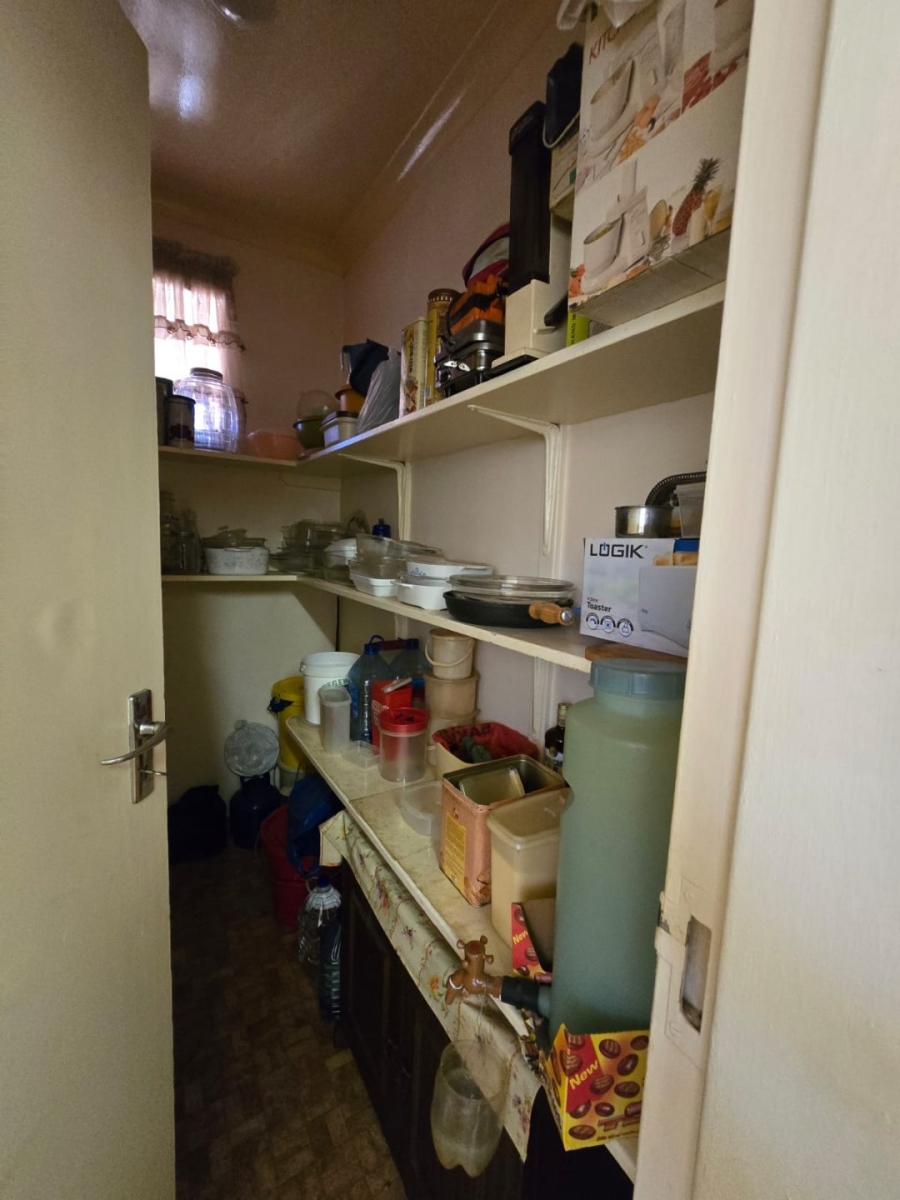 3 Bedroom Property for Sale in Stilfontein Ext 3 North West